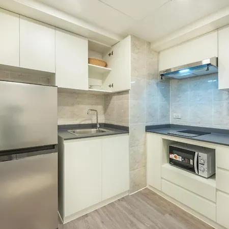 Neom Town Residence